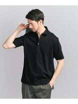 楽天市場】beauty & youth united arrows ポロシャツの通販