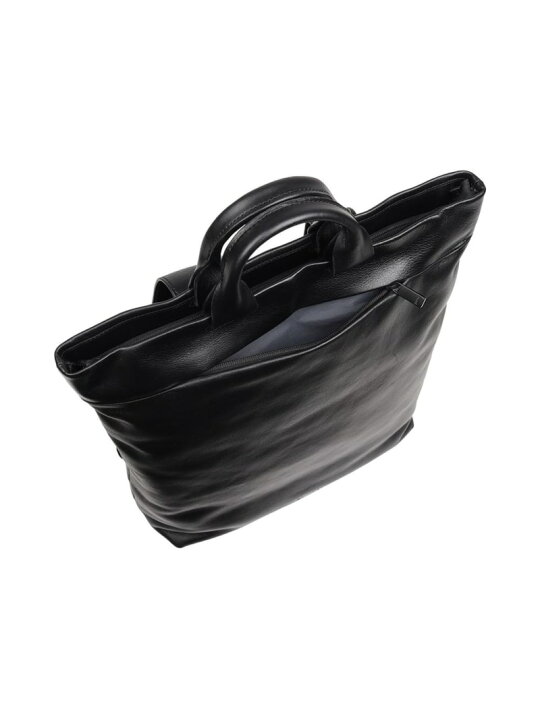 楽天市場】【SALE／50%OFF】CAMPER [カンペール] Pepito リュック 