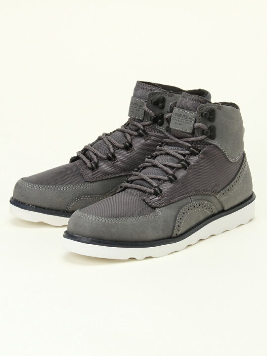 楽天市場】【SALE／40%OFF】GRAVIS [M]CAMBRIDGE EXP バートン 