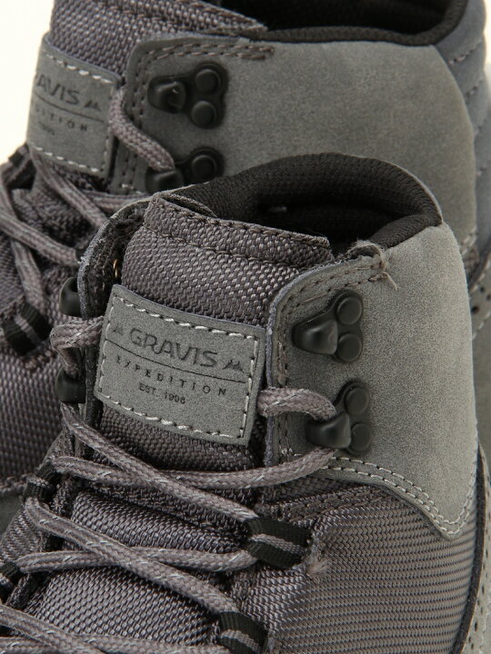 楽天市場】【SALE／40%OFF】GRAVIS [M]CAMBRIDGE EXP バートン 