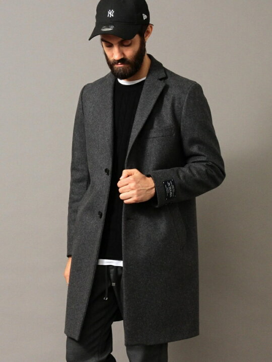 楽天市場】【SALE／50%OFF】BEAUTY&YOUTH UNITED ARROWS BY 