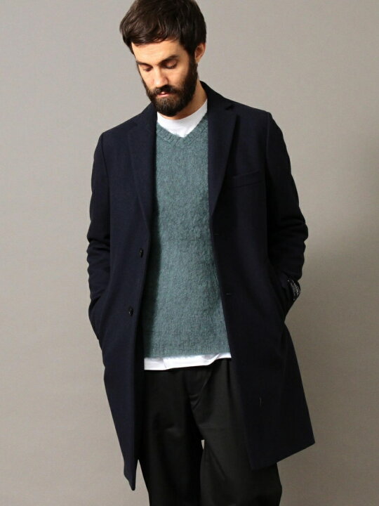 楽天市場】【SALE／50%OFF】BEAUTY&YOUTH UNITED ARROWS BY 