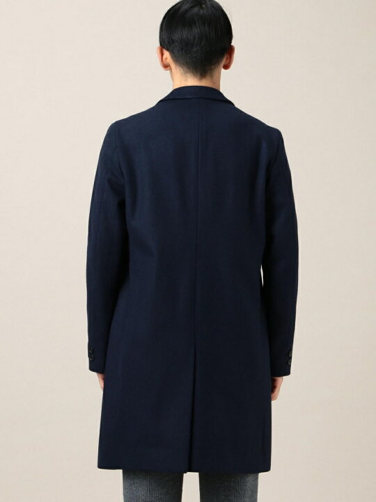 楽天市場】【SALE／50%OFF】BEAUTY&YOUTH UNITED ARROWS BY 