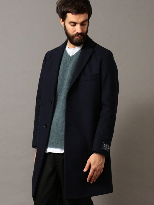 楽天市場】【SALE／50%OFF】BEAUTY&YOUTH UNITED ARROWS BY  