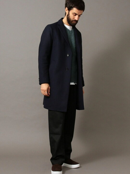 楽天市場】【SALE／50%OFF】BEAUTY&YOUTH UNITED ARROWS BY 