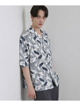 楽天市場】gucci クジラ（メンズファッション）の通販