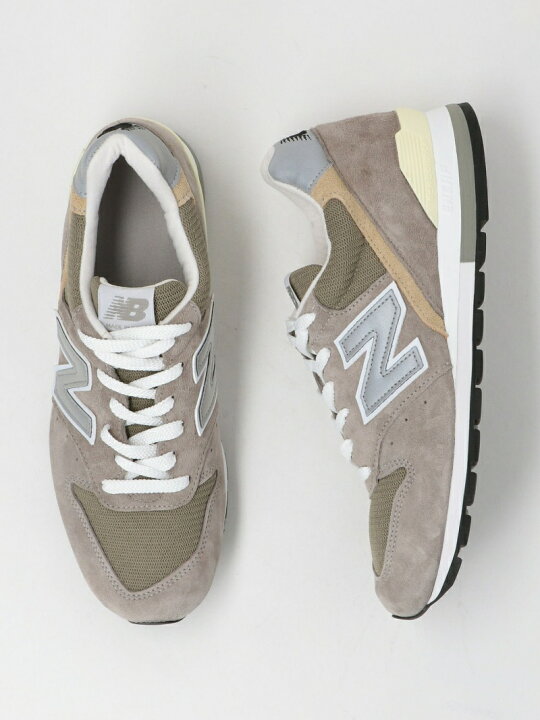楽天市場】BEAUTY&YOUTH UNITED ARROWS ＜NewBalance(ニューバランス 