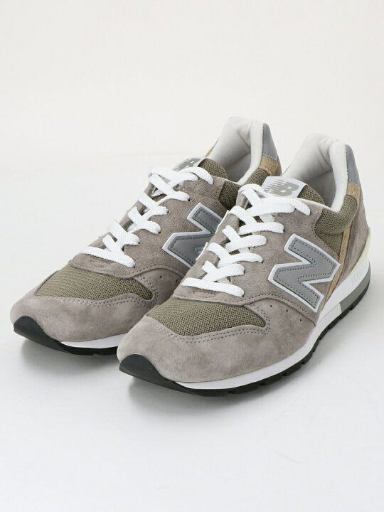 楽天市場】BEAUTY&YOUTH UNITED ARROWS ＜NewBalance(ニューバランス 