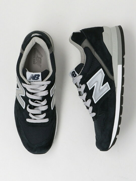 楽天市場】BEAUTY&YOUTH UNITED ARROWS ＜NewBalance(ニューバランス 