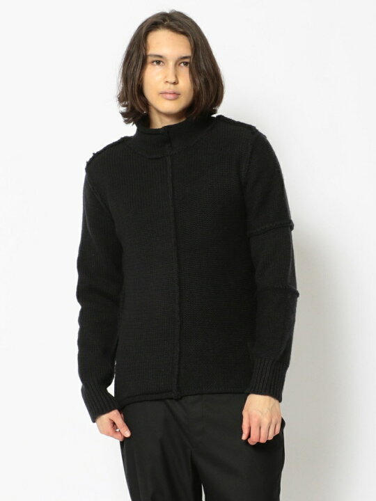 楽天市場】【SALE／40%OFF】B
