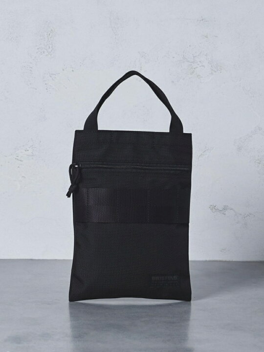 楽天市場】UNITED ARROWS 【別注】BRIEFING(ブリーフィング) UA Flat 