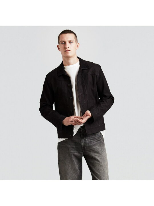 楽天市場】【SALE／60%OFF】Levi 