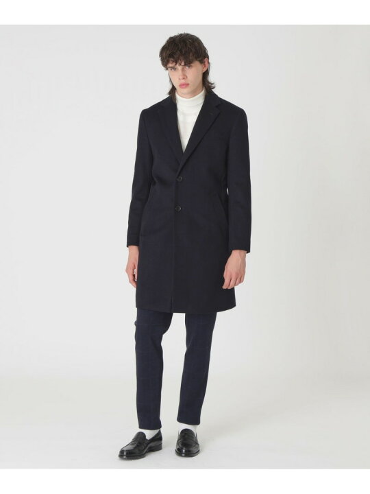 楽天市場】【SALE／65%OFF】BLACK LABEL CRESTBRIDGE シャイニー  