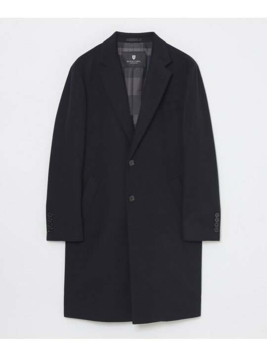 楽天市場】【SALE／65%OFF】BLACK LABEL CRESTBRIDGE シャイニー 