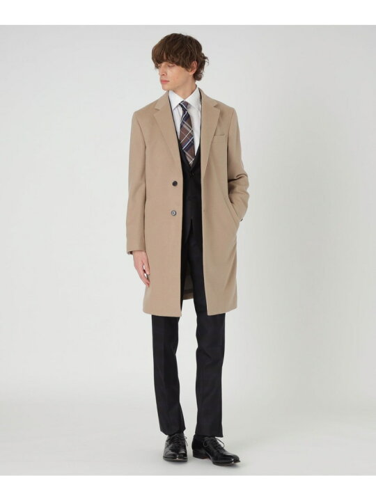 楽天市場】【SALE／37%OFF】BLACK LABEL CRESTBRIDGE シャイニー  