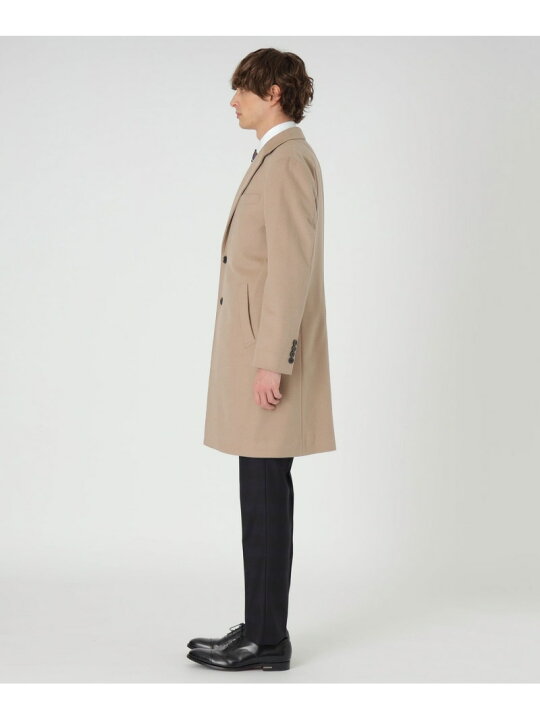 楽天市場】【SALE／65%OFF】BLACK LABEL CRESTBRIDGE シャイニー 