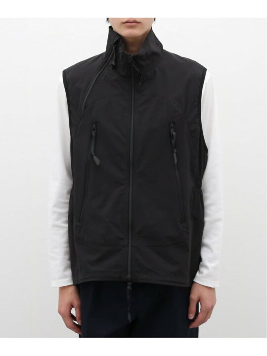 楽天市場】【SALE／30%OFF】JOURNAL STANDARD Product Twelve / Soft 