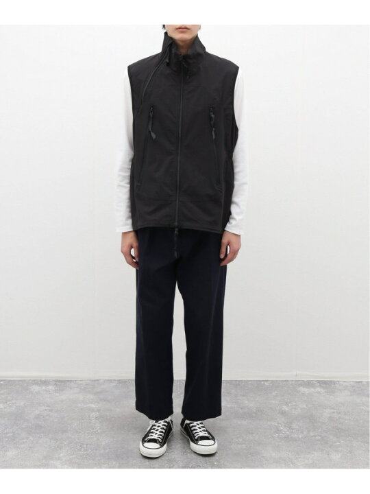 楽天市場】【SALE／30%OFF】JOURNAL STANDARD Product Twelve / Soft 