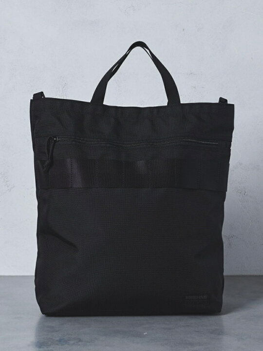 楽天市場】UNITED ARROWS 【別注】BRIEFING(ブリーフィング) UA Simple 