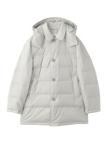楽天市場】マッキントッシュ フード（メンズファッション）の通販