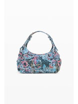 楽天市場】bag graffitiの通販