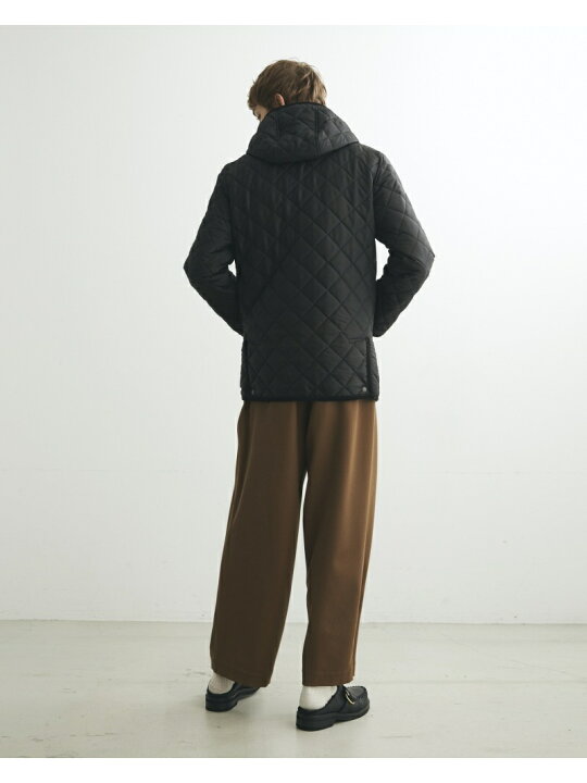 楽天市場】TRADITIONAL WEATHERWEAR WAVERLY TW HOOD トラディショナル ウェザーウェア コート/ジャケット コート/ ジャケットその他 ブラック ネイビー【送料無料】 : Rakuten Fashion Men 楽天市場】TRADITIONAL WEATHERWEAR WAVERLY TW HOOD トラディショナル ウェザーウェア コート/ジャケット コート/ ジャケットその他 ブラック ネイビー【送料無料】 : Rakuten Fashion Men
