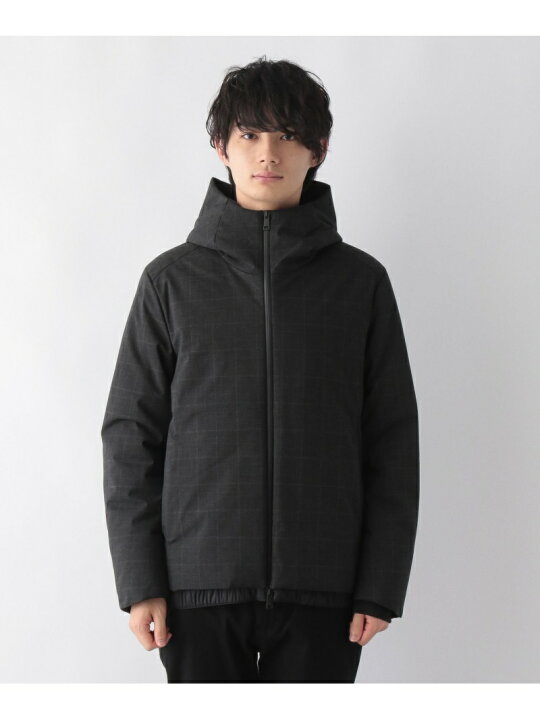 楽天市場】【SALE／40%OFF】GLOBAL WORK (M)ライトウォームスマートBZ 