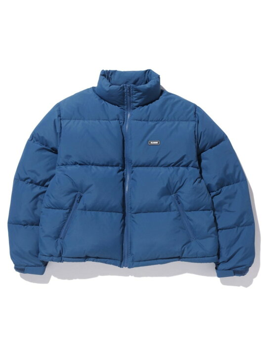 楽天市場】【SALE／30%OFF】XLARGE DOWN JACKET ダウンジャケット 