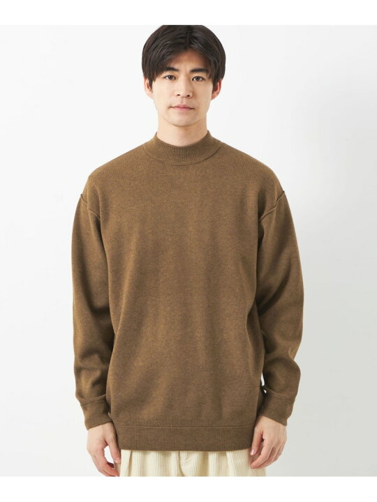楽天市場】【SALE／80%OFF】UNITED ARROWS green label relaxing 