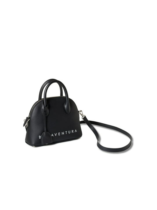 楽天市場】【SALE／50%OFF】BONAVENTURA ロゴ エマ バッグ (22 