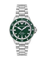 楽天市場】emporio armani 腕時計 ar0680の通販