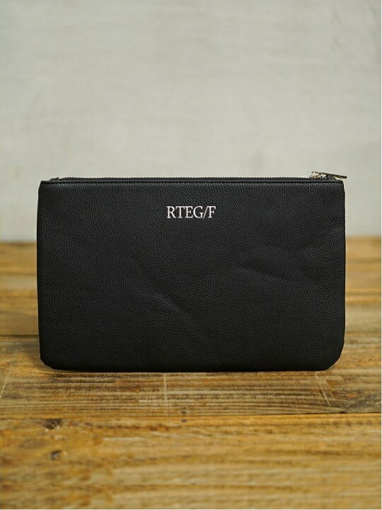 楽天市場】Retro Engine Retro Engine/(M)RTEG Synthetic Clutch BAG 