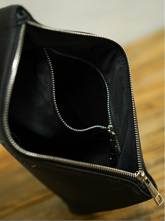 楽天市場】Retro Engine Retro Engine/(M)RTEG Synthetic Clutch BAG 
