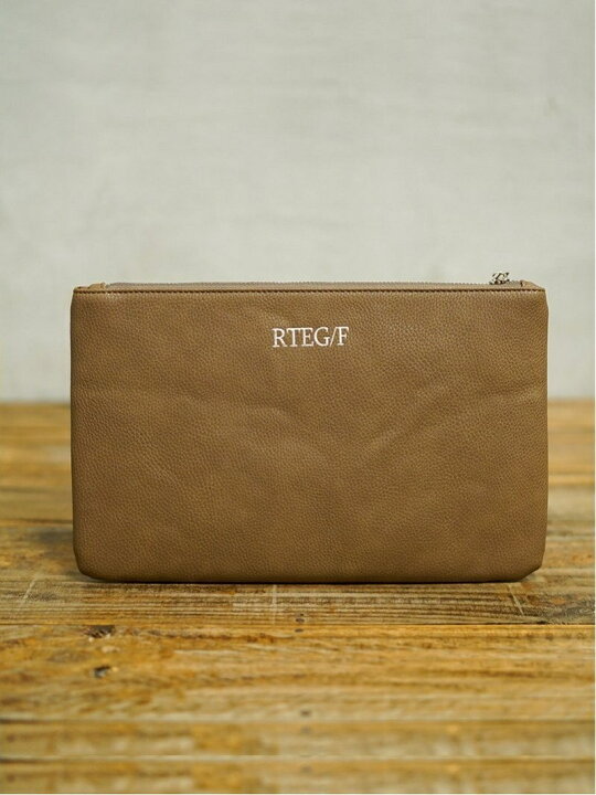 楽天市場】Retro Engine Retro Engine/(M)RTEG Synthetic Clutch BAG 
