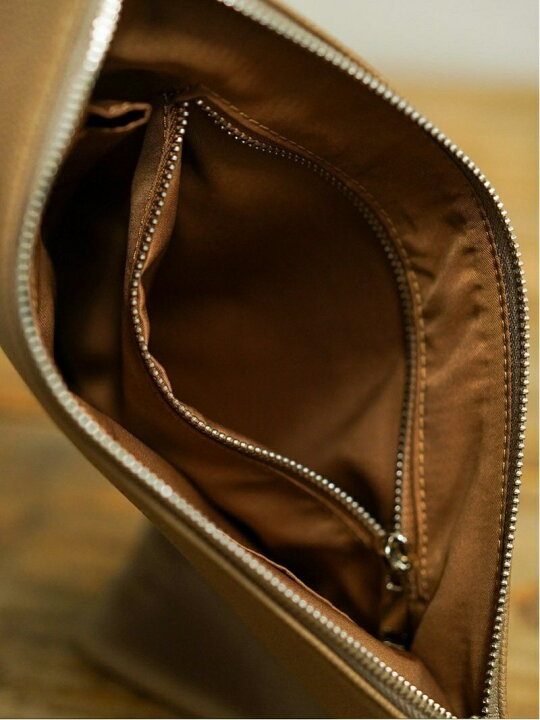 楽天市場】Retro Engine Retro Engine/(M)RTEG Synthetic Clutch BAG 