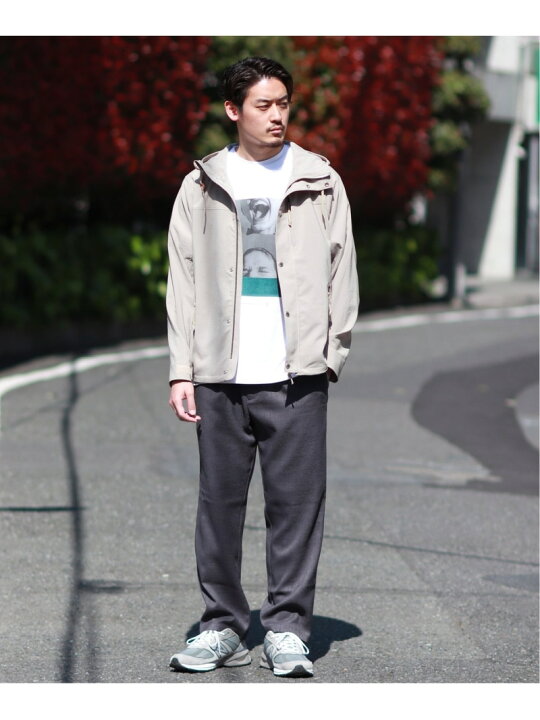 楽天市場】【SALE／65%OFF】JOURNAL STANDARD EVALET ST 
