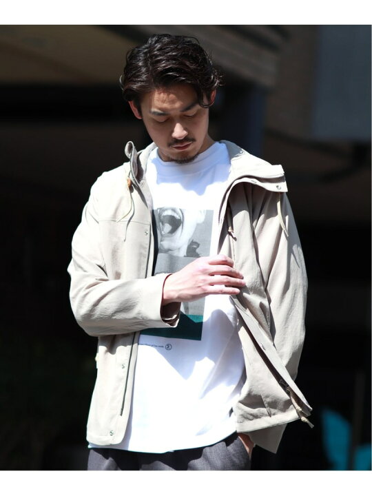楽天市場】【SALE／65%OFF】JOURNAL STANDARD EVALET ST 