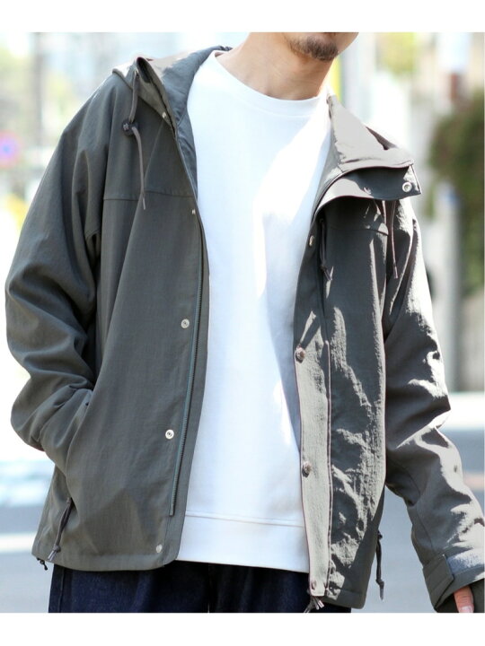 楽天市場】【SALE／65%OFF】JOURNAL STANDARD EVALET ST 
