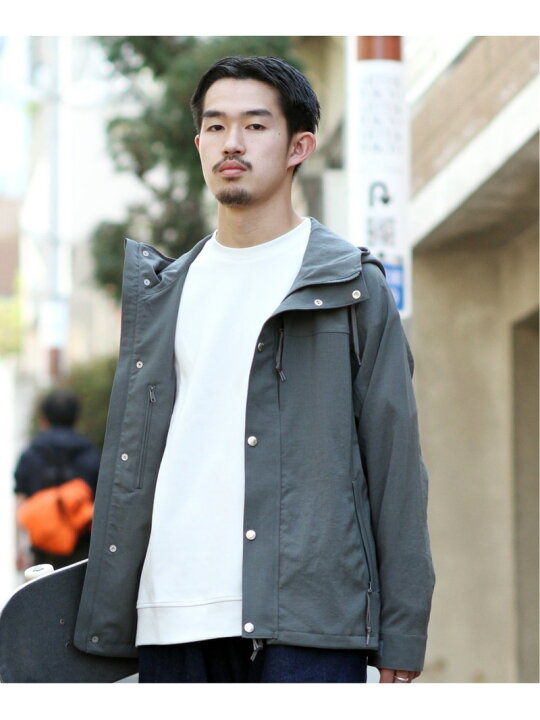 楽天市場】【SALE／65%OFF】JOURNAL STANDARD EVALET ST 