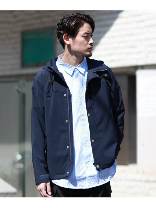 楽天市場】【SALE／65%OFF】JOURNAL STANDARD EVALET ST 