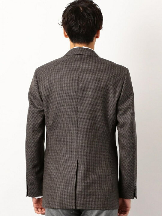 楽天市場】【SALE／50%OFF】UNITED ARROWS green label relaxing 