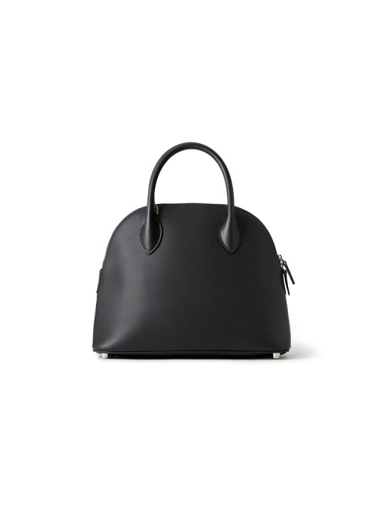 楽天市場】【SALE／50%OFF】BONAVENTURA ロゴ エマ バッグ (28 