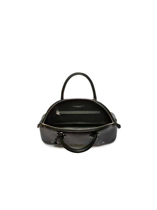 楽天市場】【SALE／50%OFF】BONAVENTURA ロゴ エマ バッグ (28 