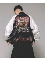 楽天市場】schott スカジャン（メンズファッション）の通販