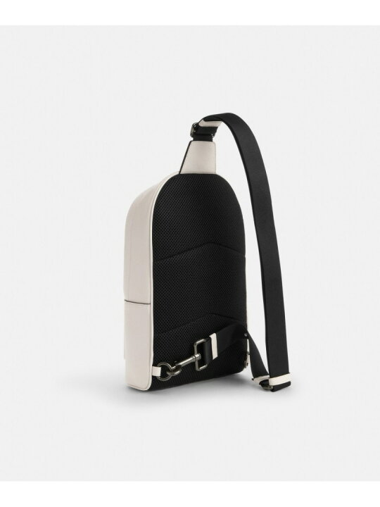 楽天市場】【SALE／70%OFF】COACH OUTLET 【公式】ウエスト パック 
