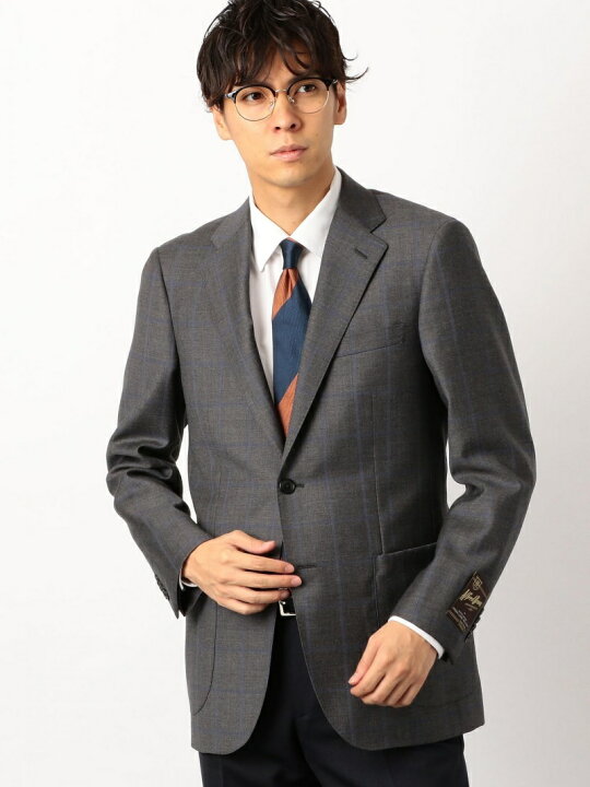 楽天市場】【SALE／50%OFF】UNITED ARROWS green label relaxing 