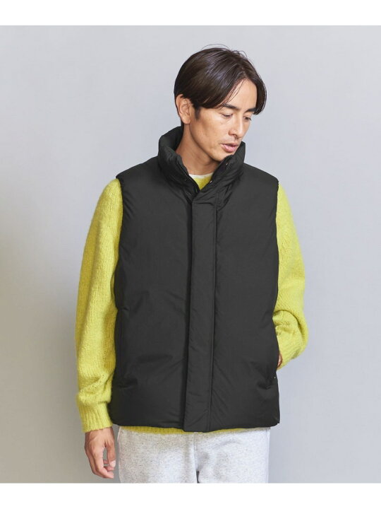 楽天市場】【SALE／60%OFF】BEAUTY&YOUTH UNITED ARROWS 小松マテーレ 
