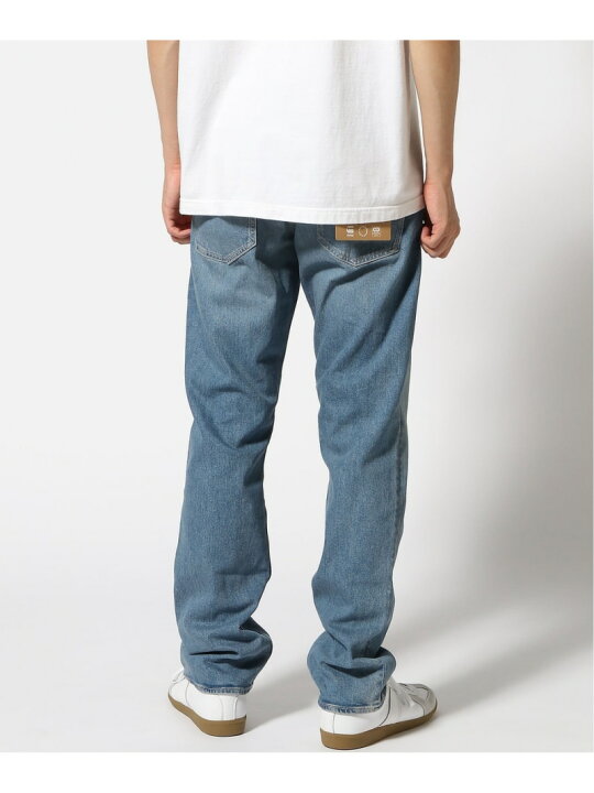 楽天市場】【SALE／30%OFF】G-Star RAW 【公式ショップ】MOSA STRAIGHT 