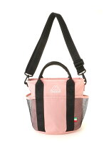 楽天市場】kappa トート バッグの通販