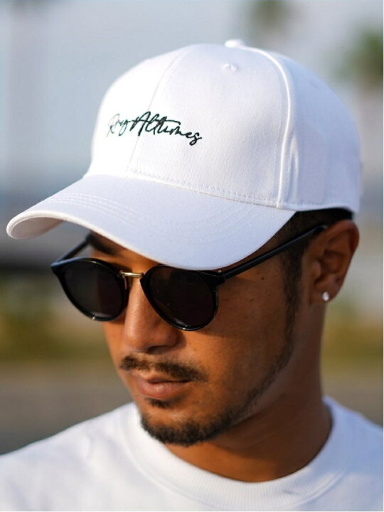 楽天市場】Retro Engine Retro Engine/(M)RTEG Alltimes CAP アダムス  